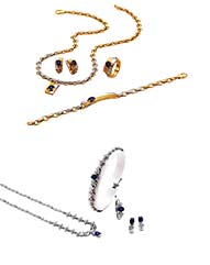 s-Hlyan_W111 (3).jpg